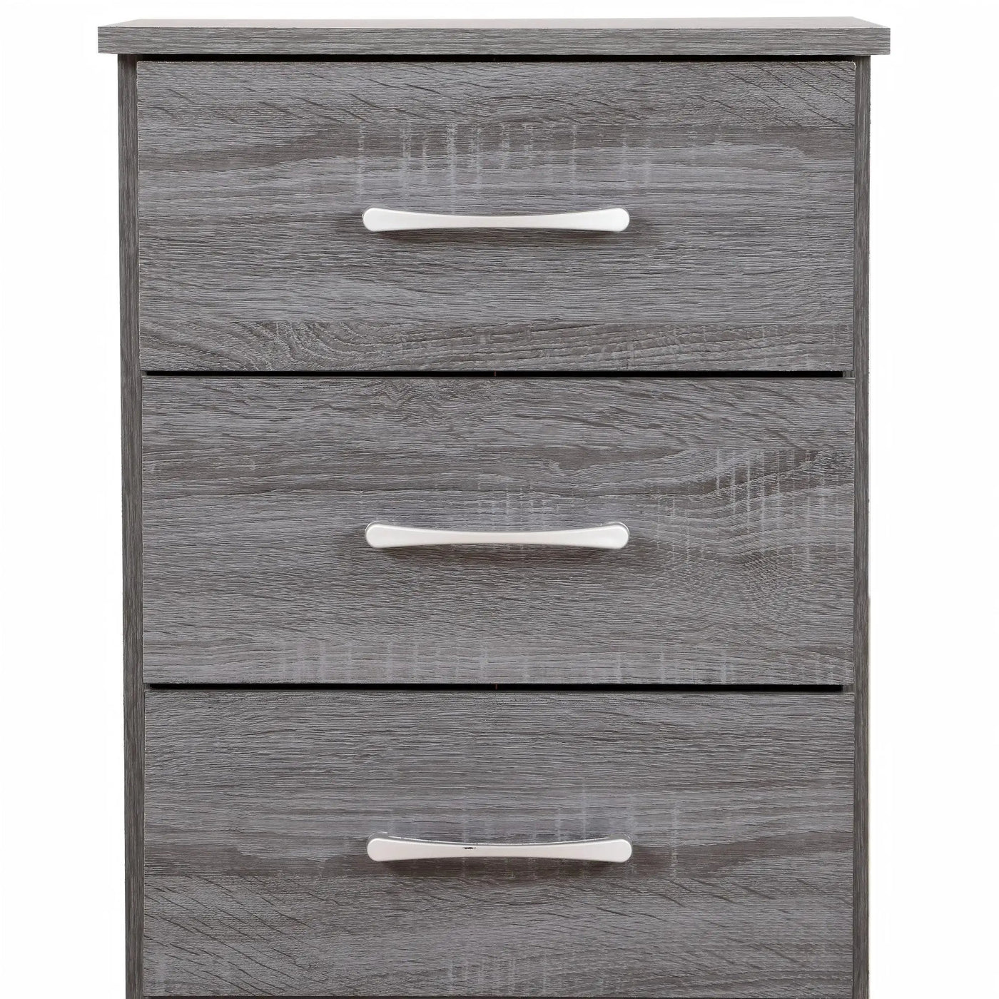 High Quality Nightstand by HouseOfZazla