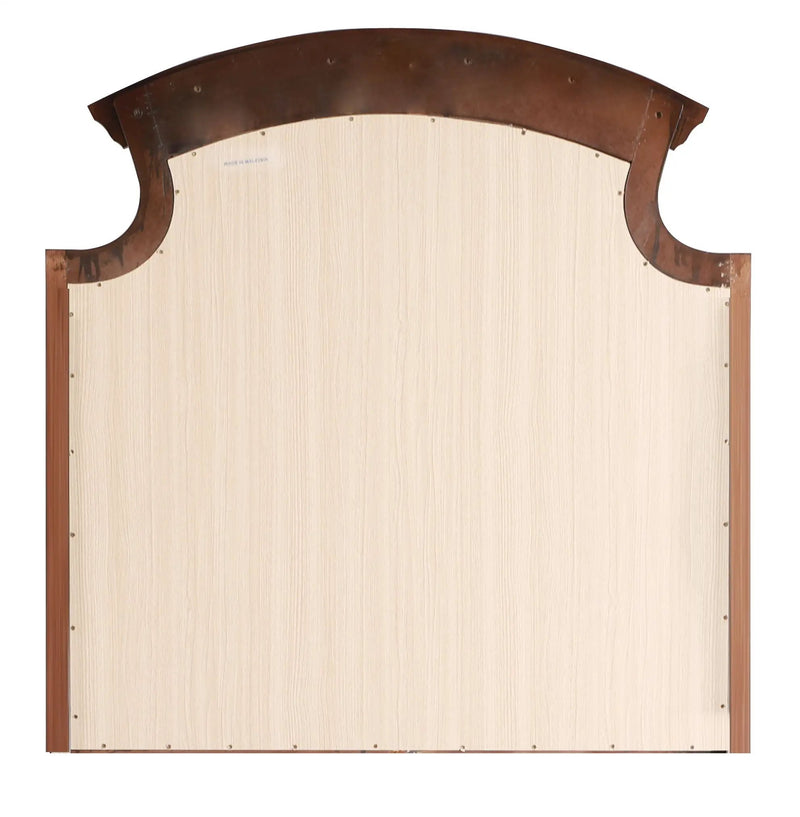 Summit - Mirror by Unique Piece Furniture