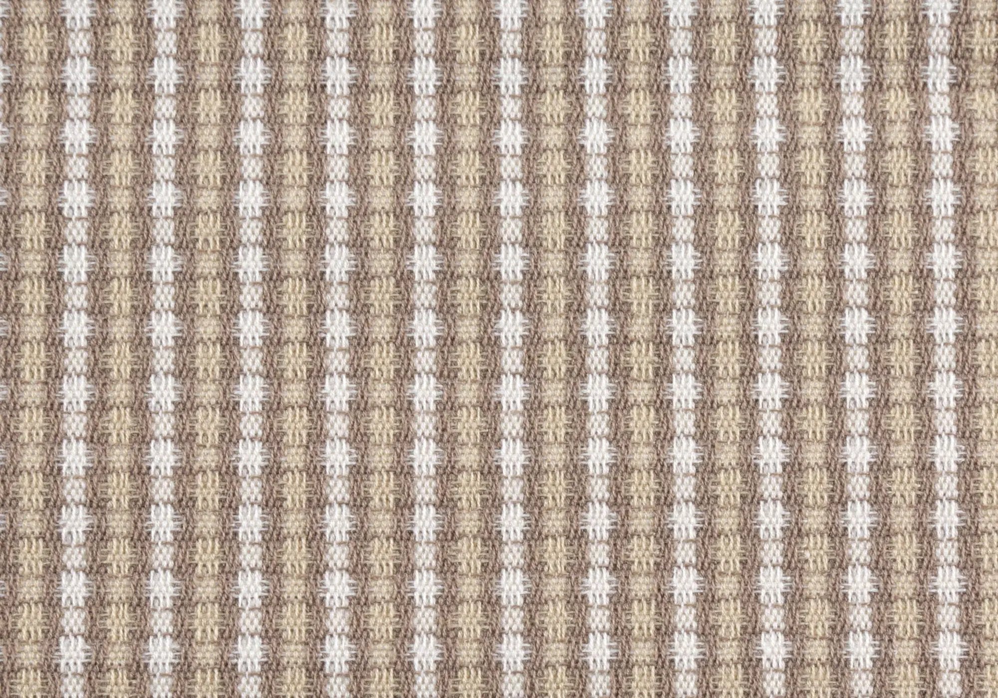 Pillows, Square, Insert Included, Decorative Throw, Hypoallergenic by Unique Piece Furniture