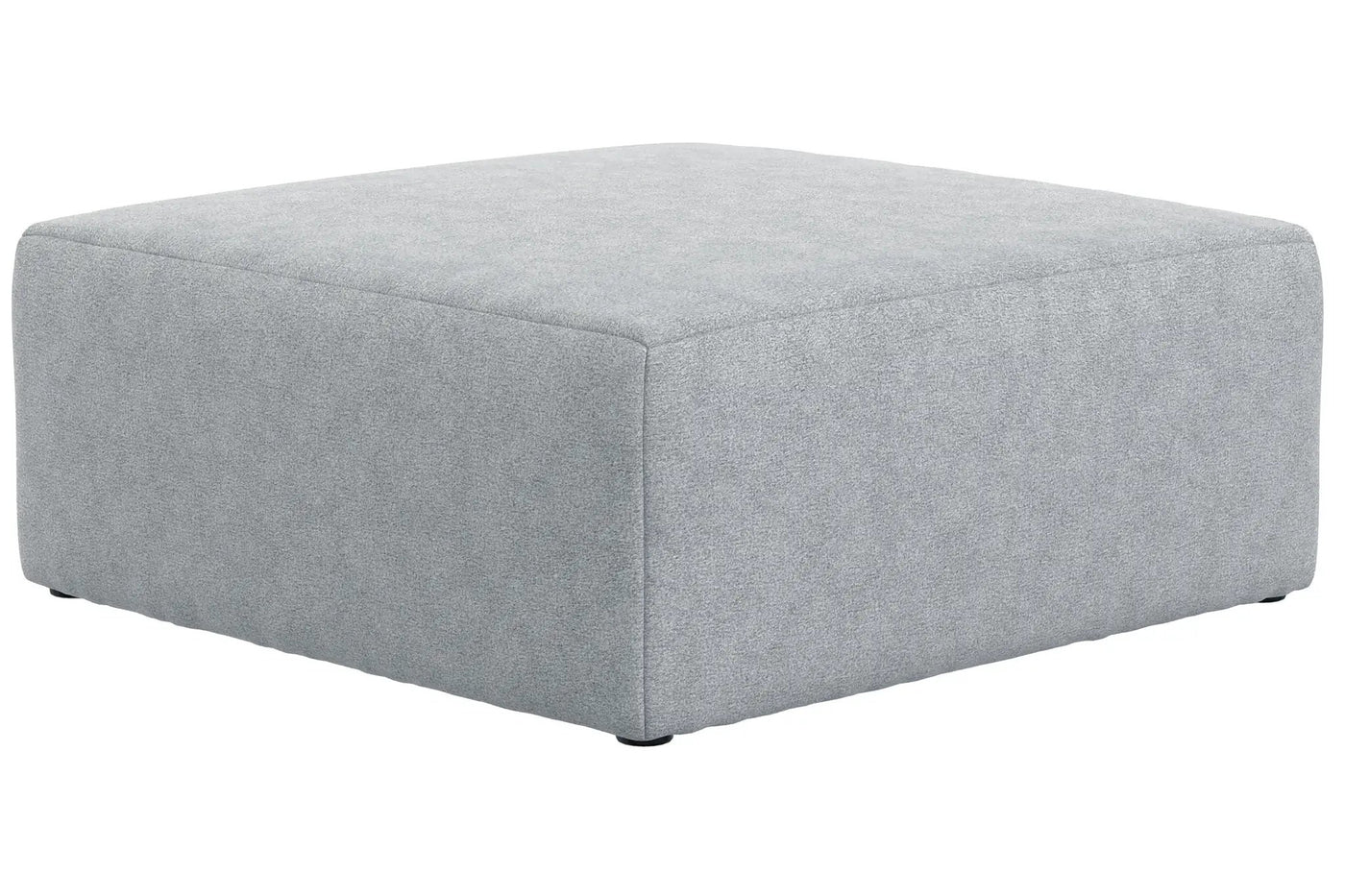 Titan - Cocktail Ottoman by Unique Piece Furniture