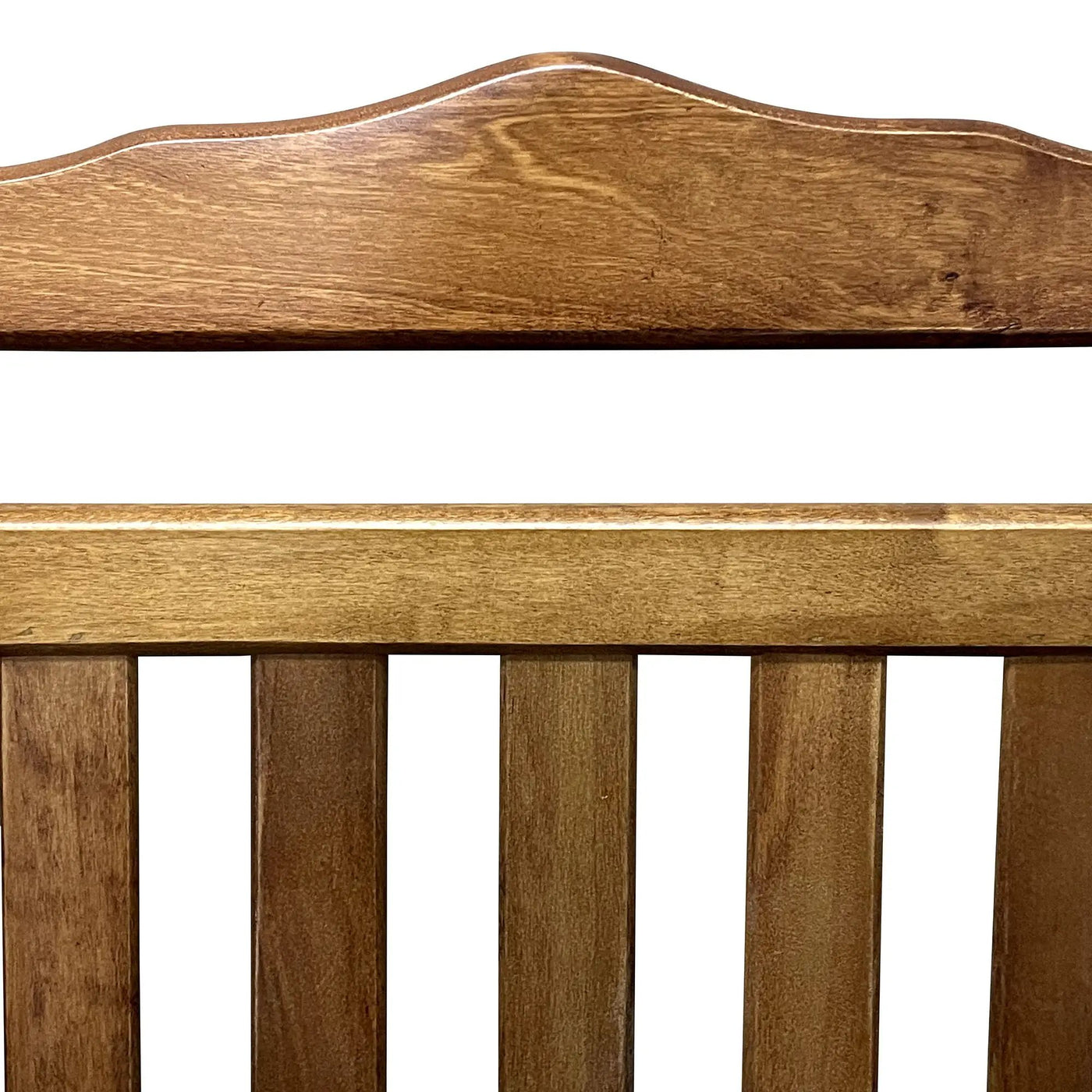 Balcony Porch Adult Rocking Chair by HouseOfZazla