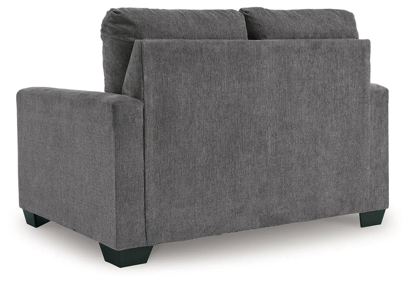 Rannis - Sofa Sleeper by Unique Piece Furniture