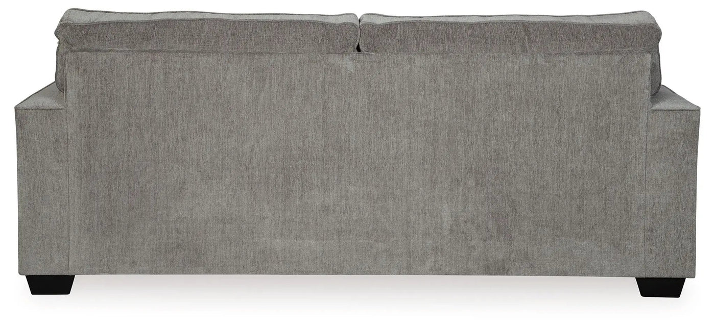 Altari - Stationary Sofa by Unique Piece Furniture