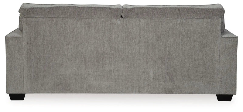 Altari - Sleeper Sofa by Unique Piece Furniture