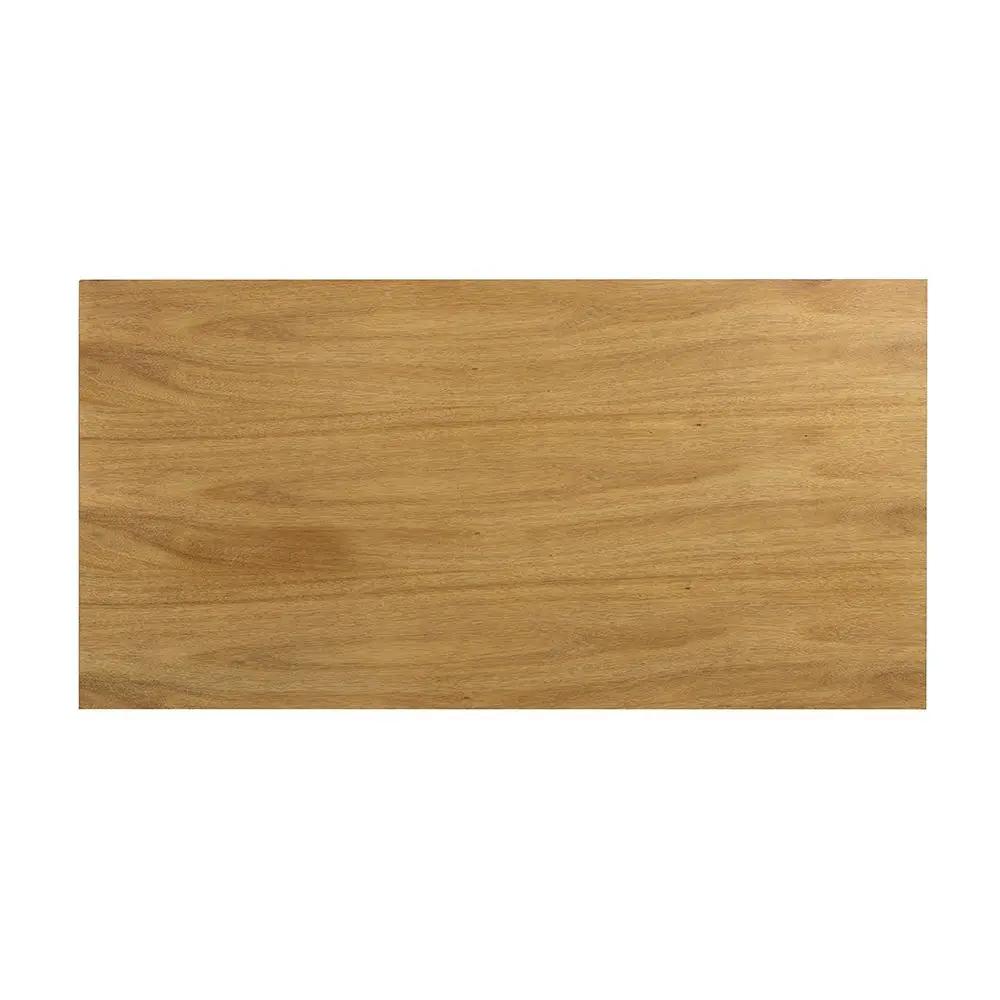 Natural Desk Stylish Design by HouseOfZazla