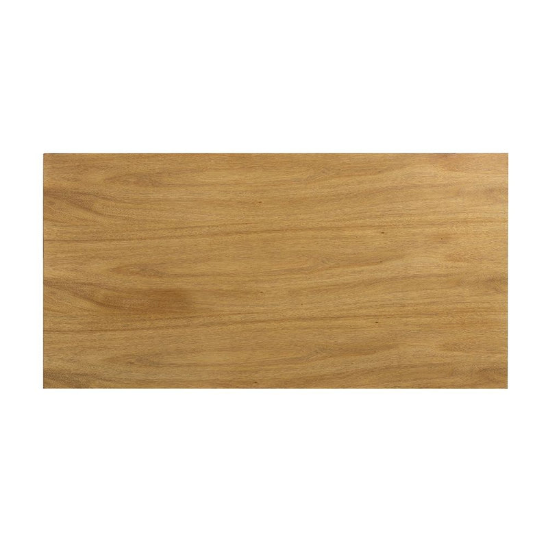 Natural Desk Stylish Design by HouseOfZazla