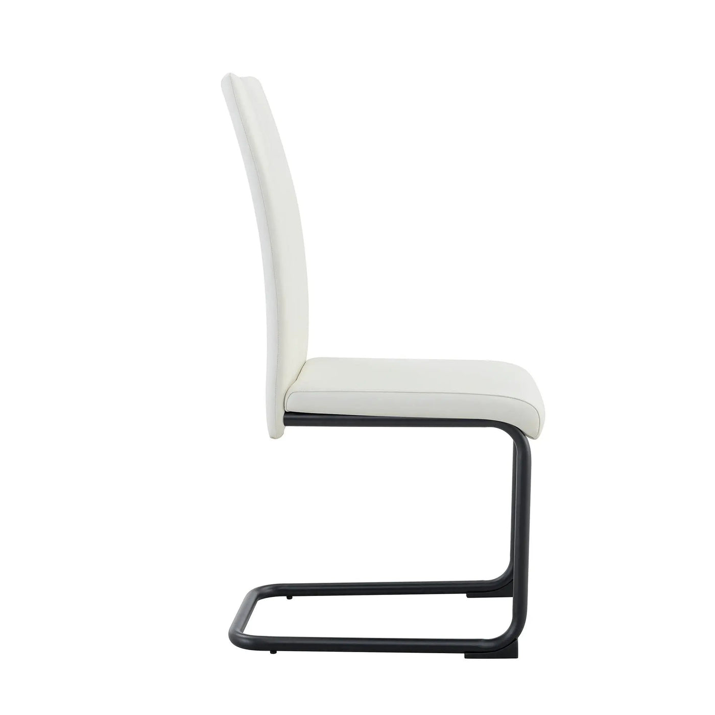 Upholstered Dining Chairs For Dining Room by HouseOfZazla