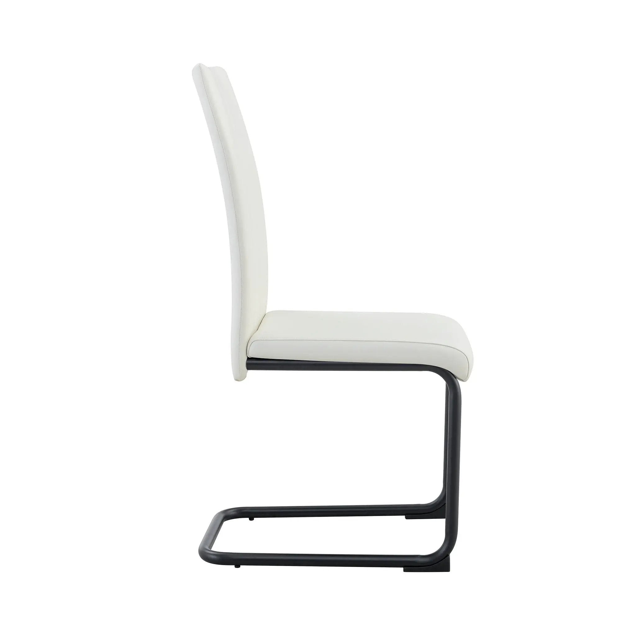 Upholstered Dining Chairs For Dining Room