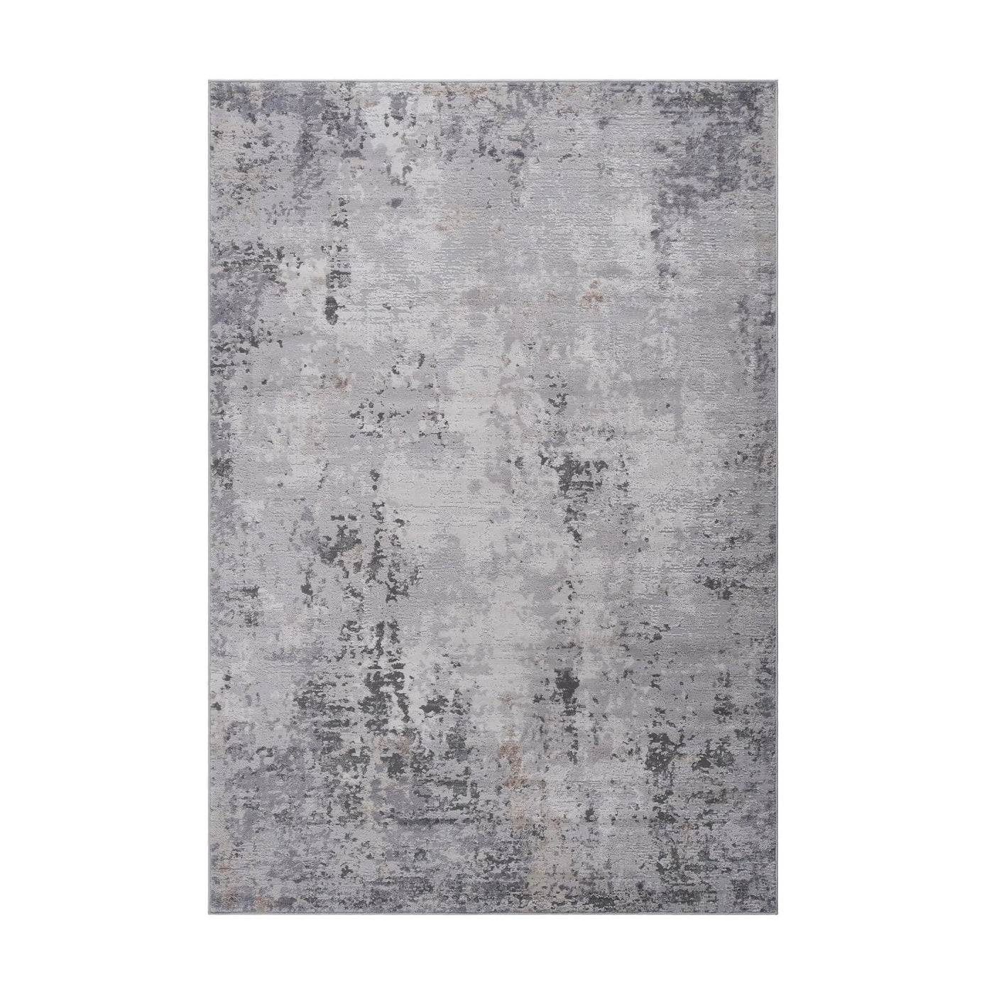 Marfi - Abstract Rug by HouseOfZazla