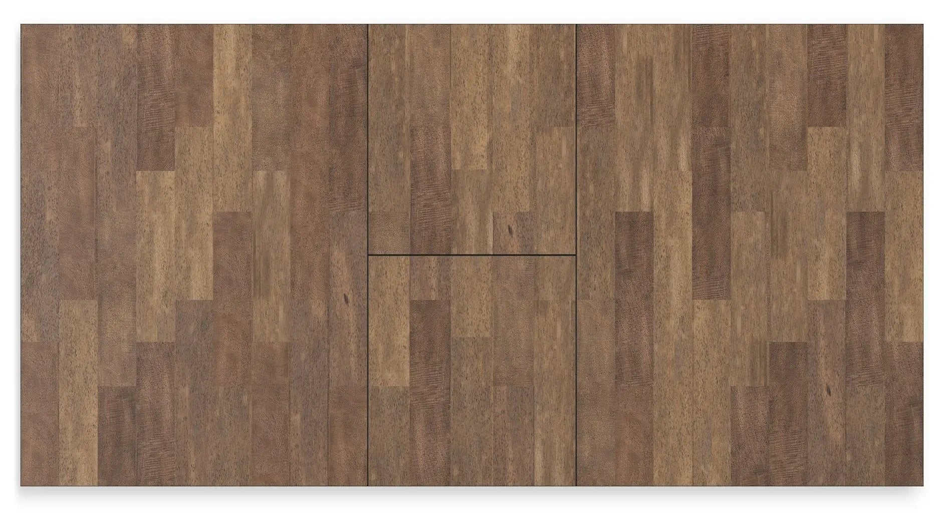 Wildenauer - Dining Room Extension Table by Unique Piece Furniture
