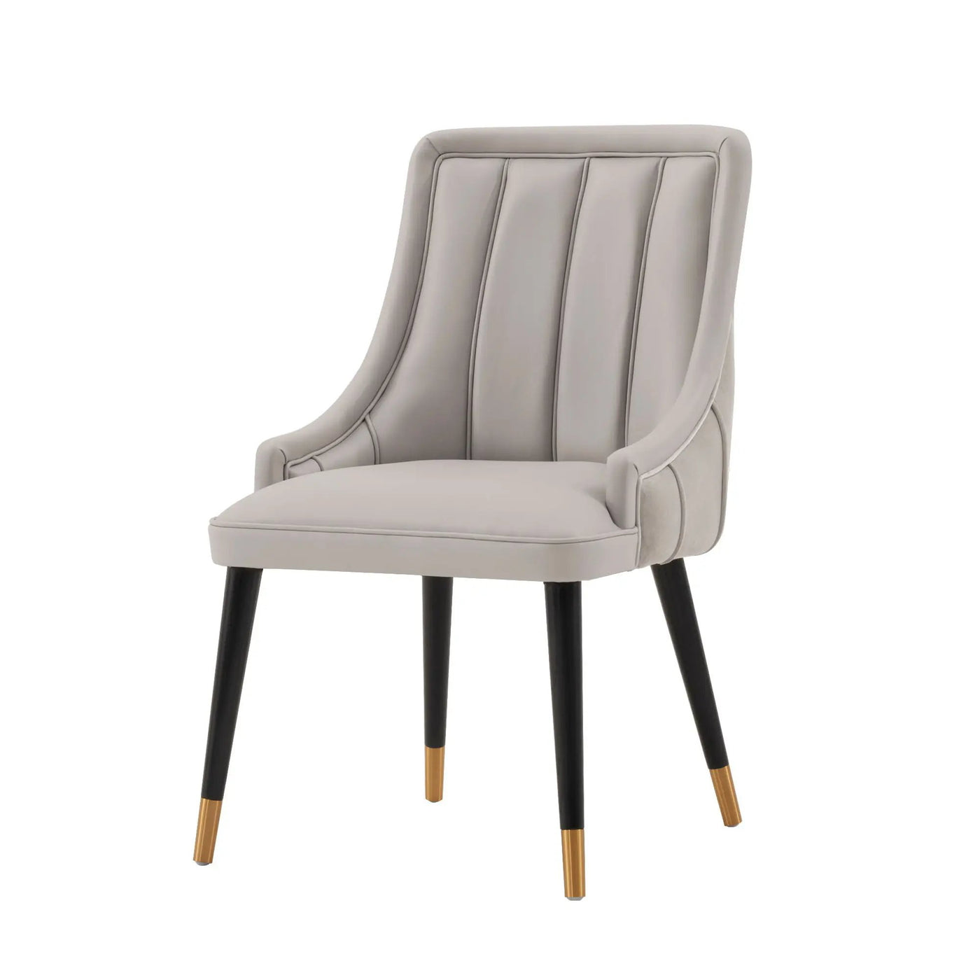 Eda - Dining Chair by HouseOfZazla