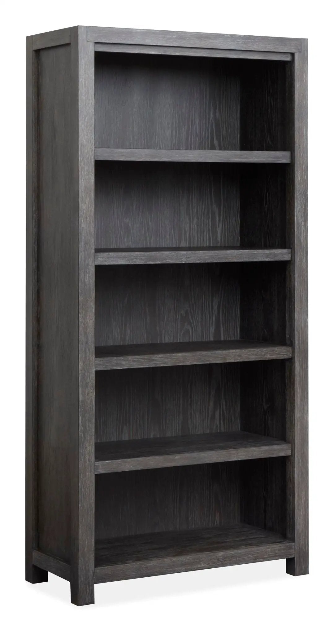 Plum Creek - Bookcase by Unique Piece Furniture