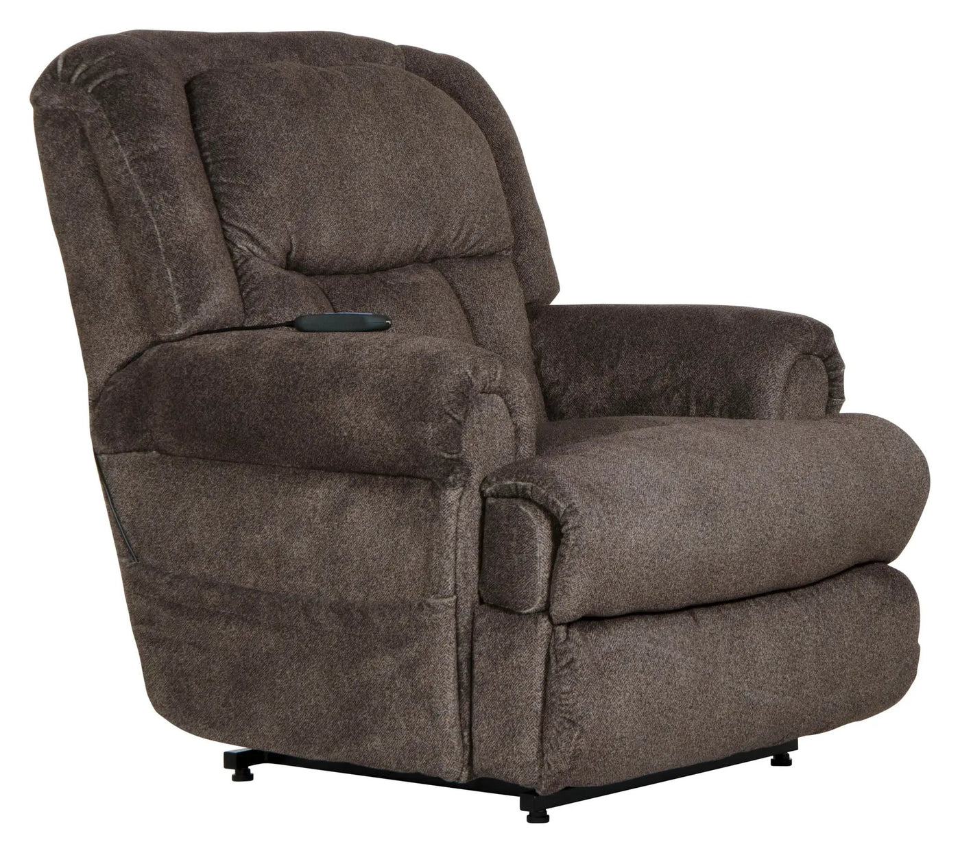 Burns - Power Lift Full Lay Flat With "Dual Motor" Comfort Function by Unique Piece Furniture