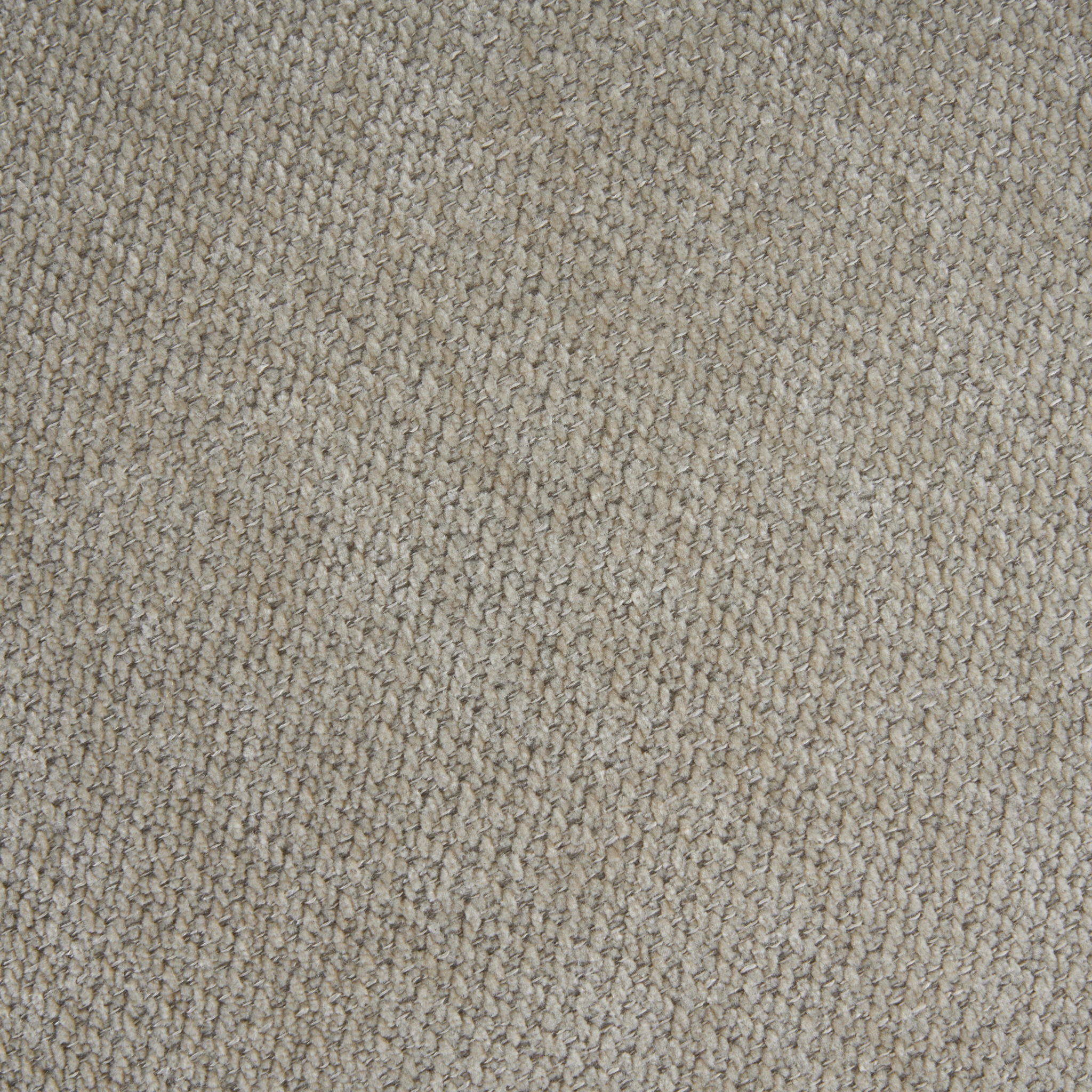 Upholstered Bench For Dining Room