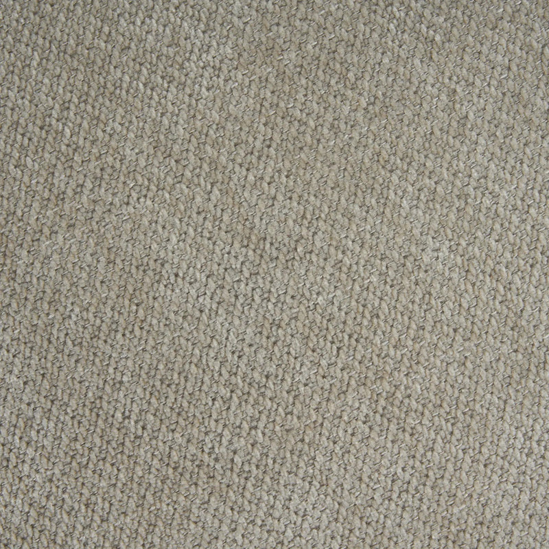 Upholstered Bench For Dining Room