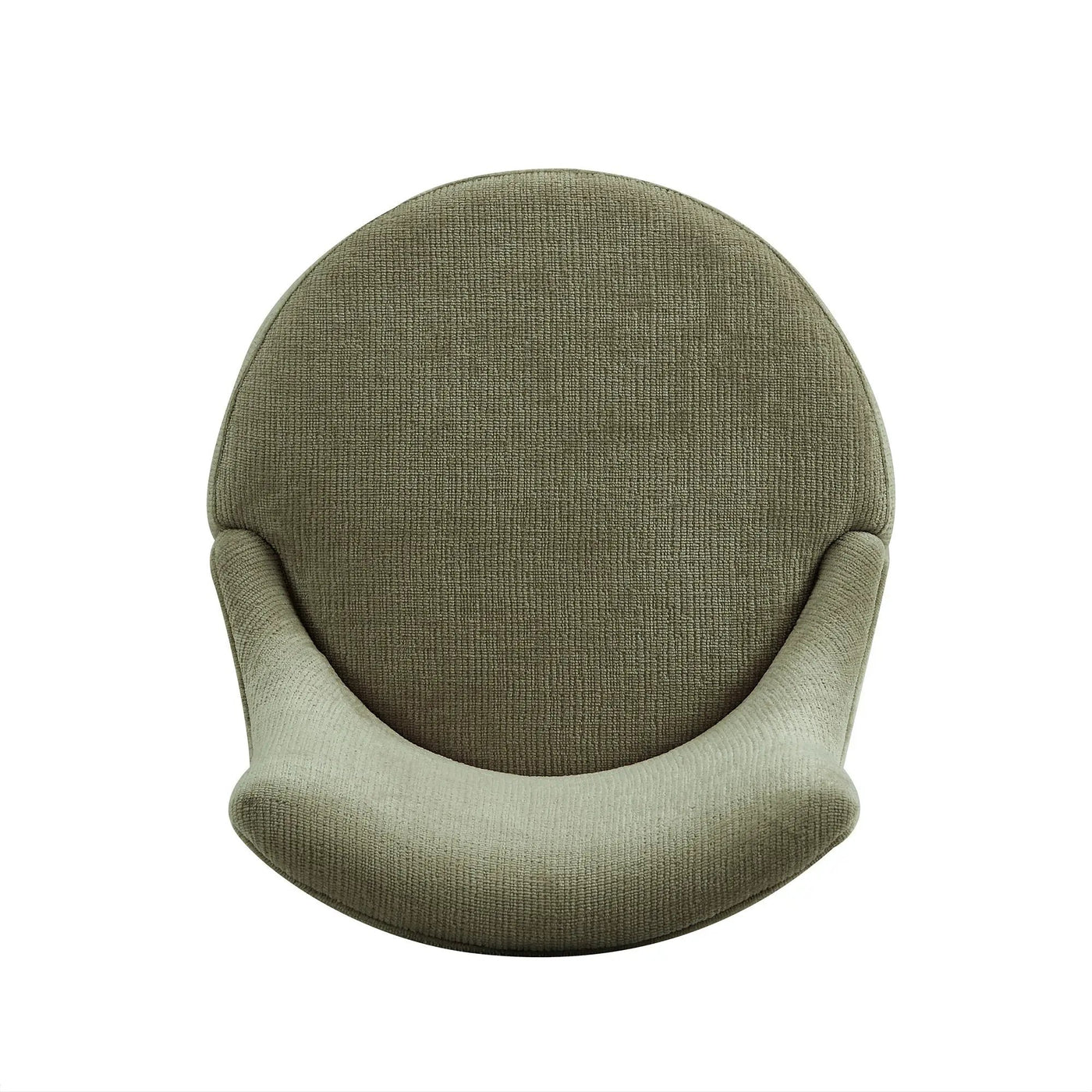Lucia - Counter Stool by HouseOfZazla