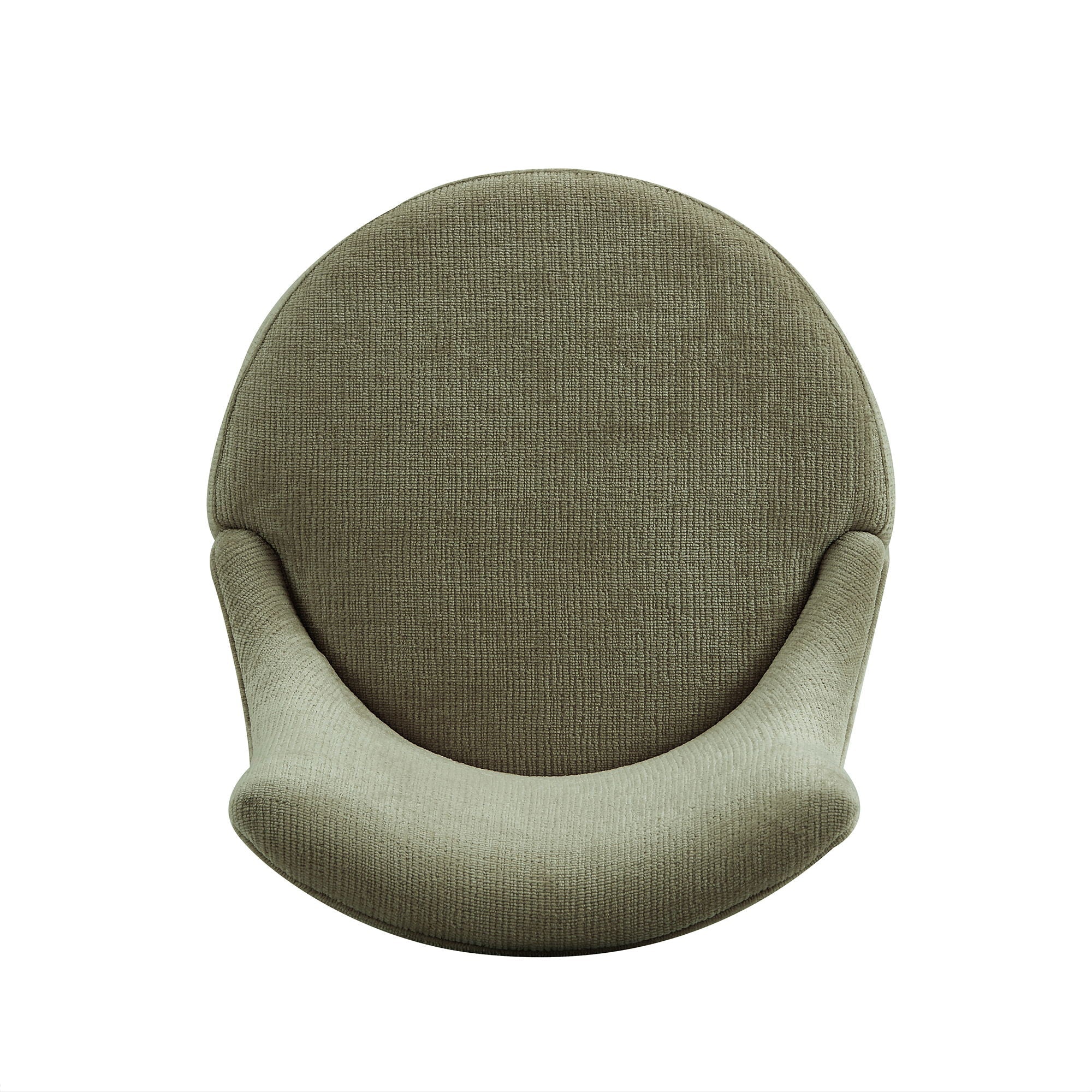 Lucia - Counter Stool by HouseOfZazla