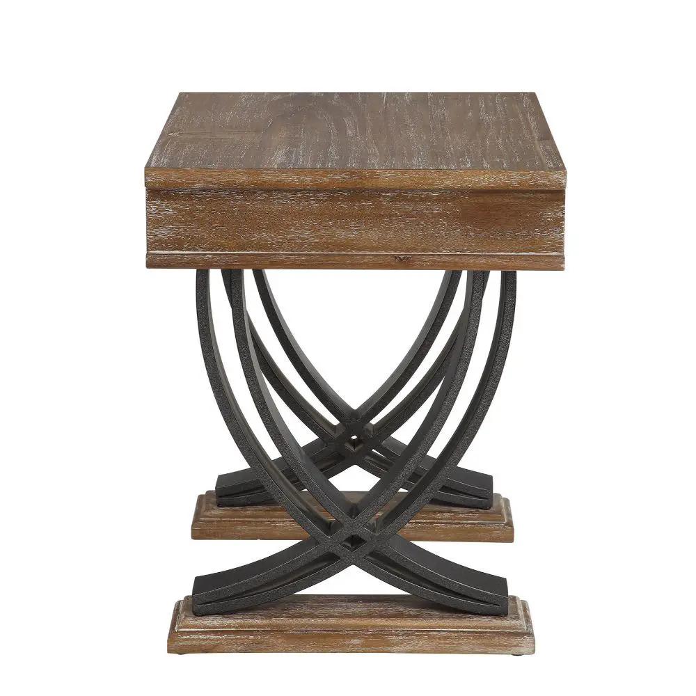 Pellio - Table by Unique Piece Furniture