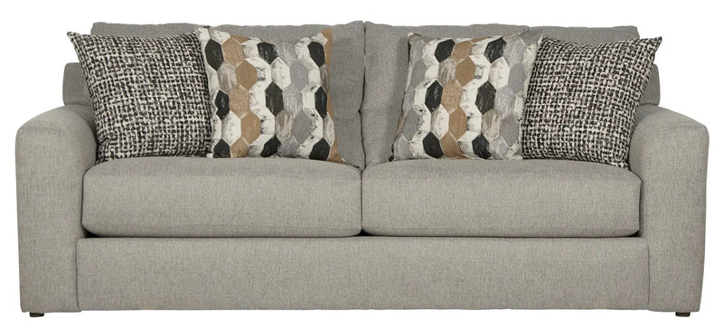Hooten - Sofa by Unique Piece Furniture
