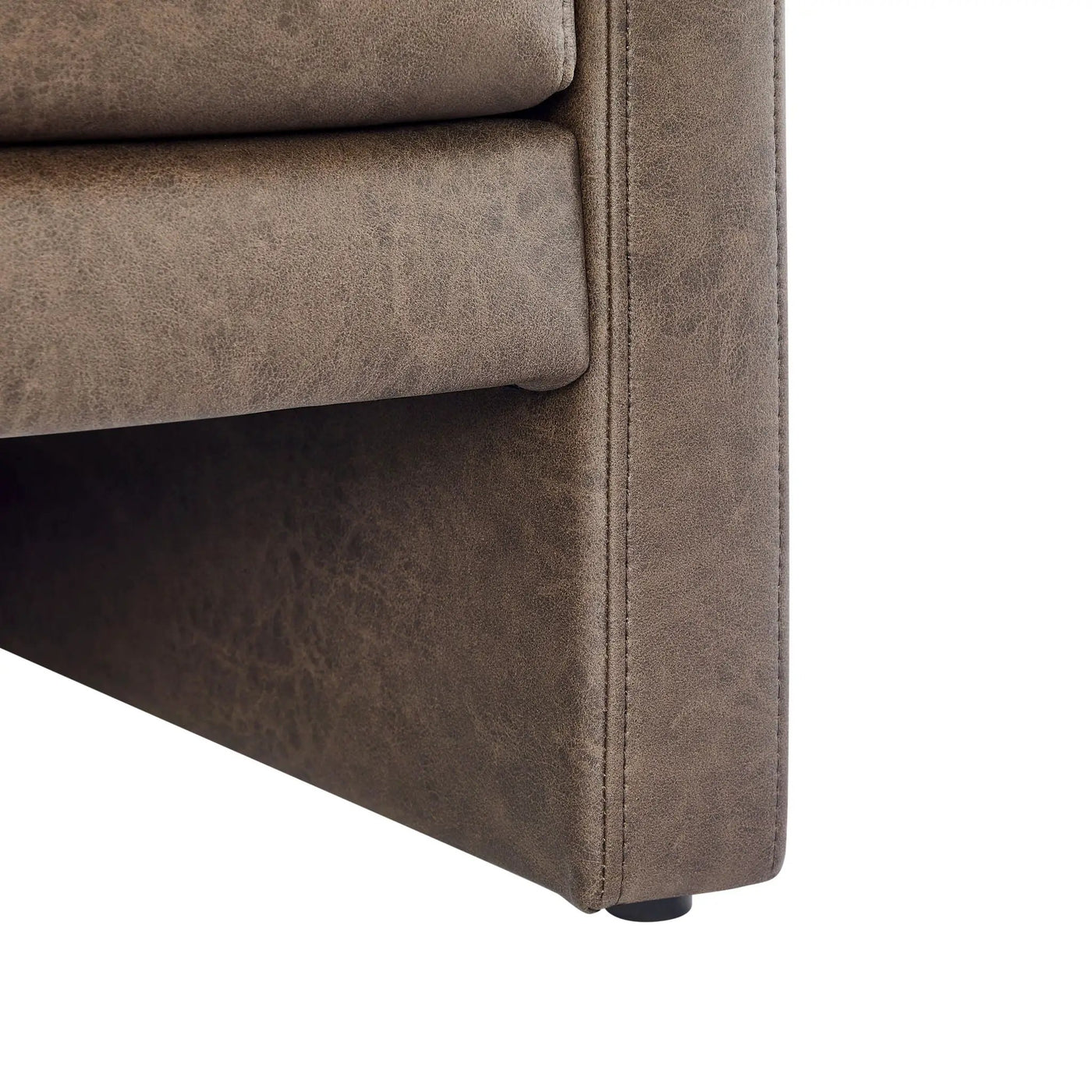 Tulo - Arm Chair by HouseOfZazla
