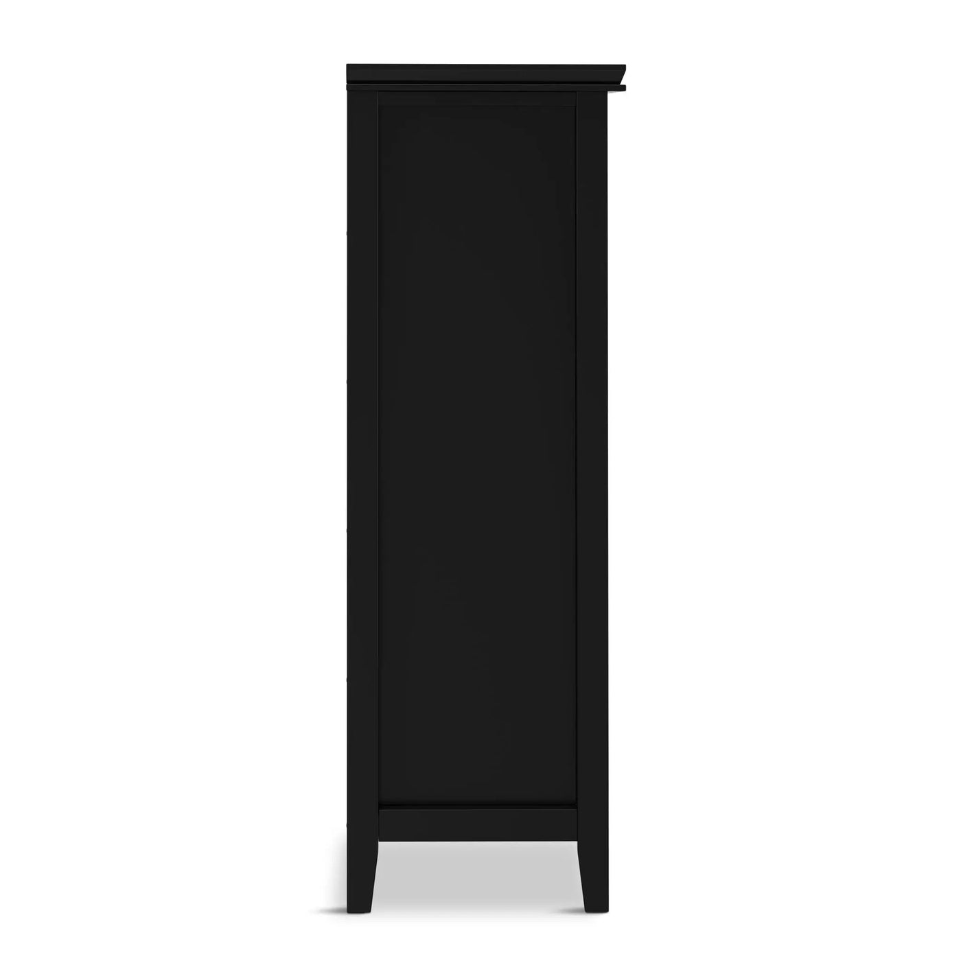 Artisan - Cube Storage by HouseOfZazla