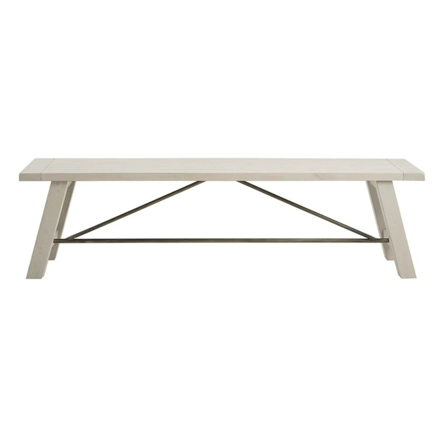Sonoma - Dining Bench by HouseOfZazla