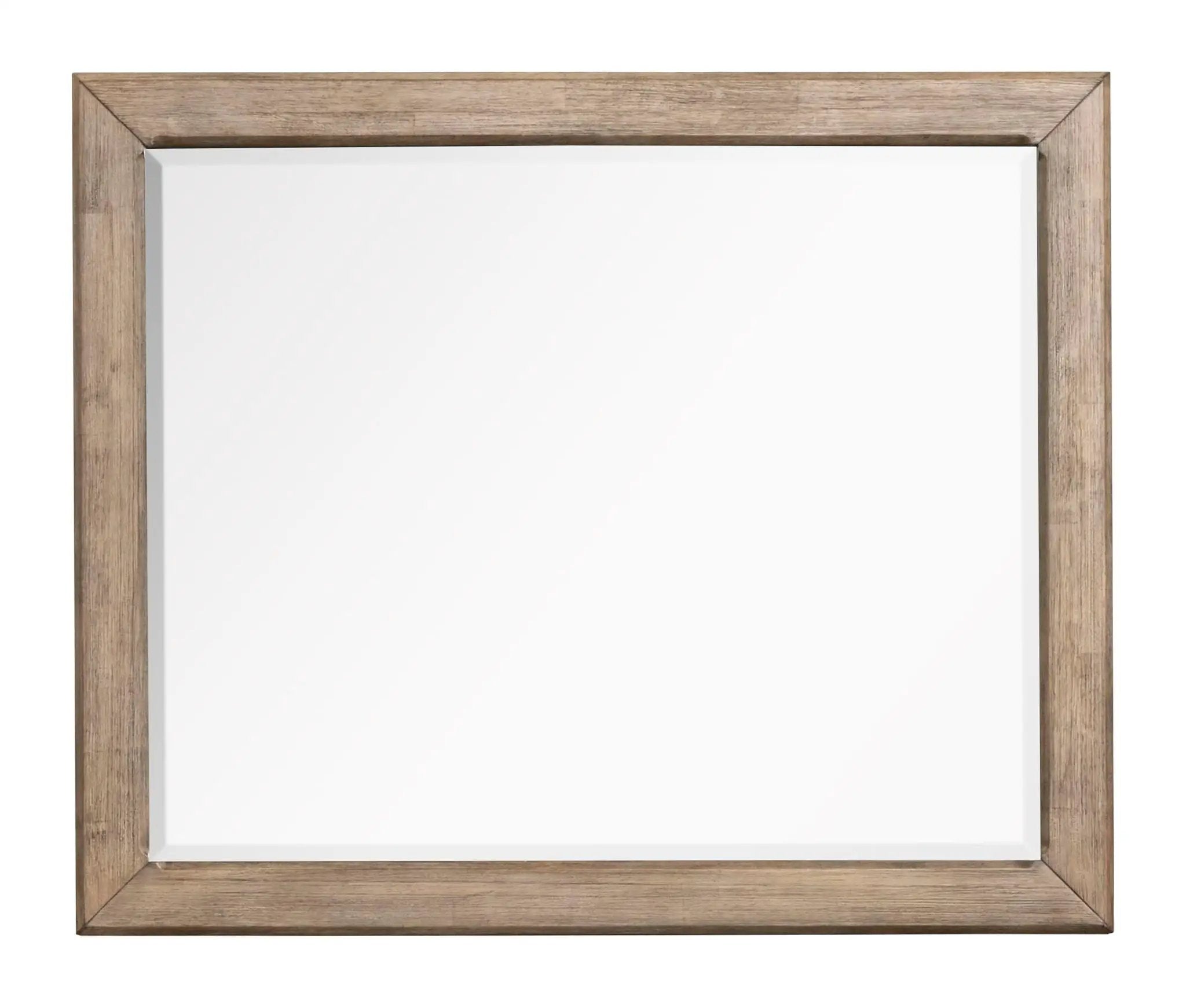 Claremont - Double Drawer Dresser by Unique Piece Furniture