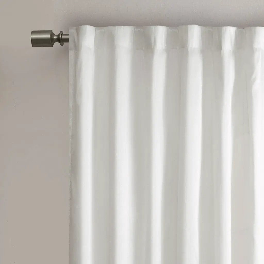 Curtain Panel by LabTheory by HouseOfZazla