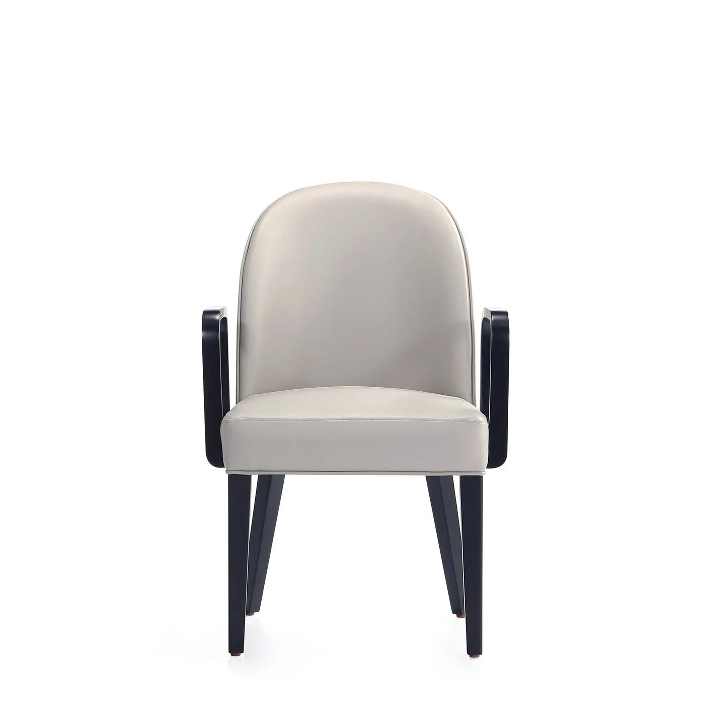Hillman - Armchair by HouseOfZazla