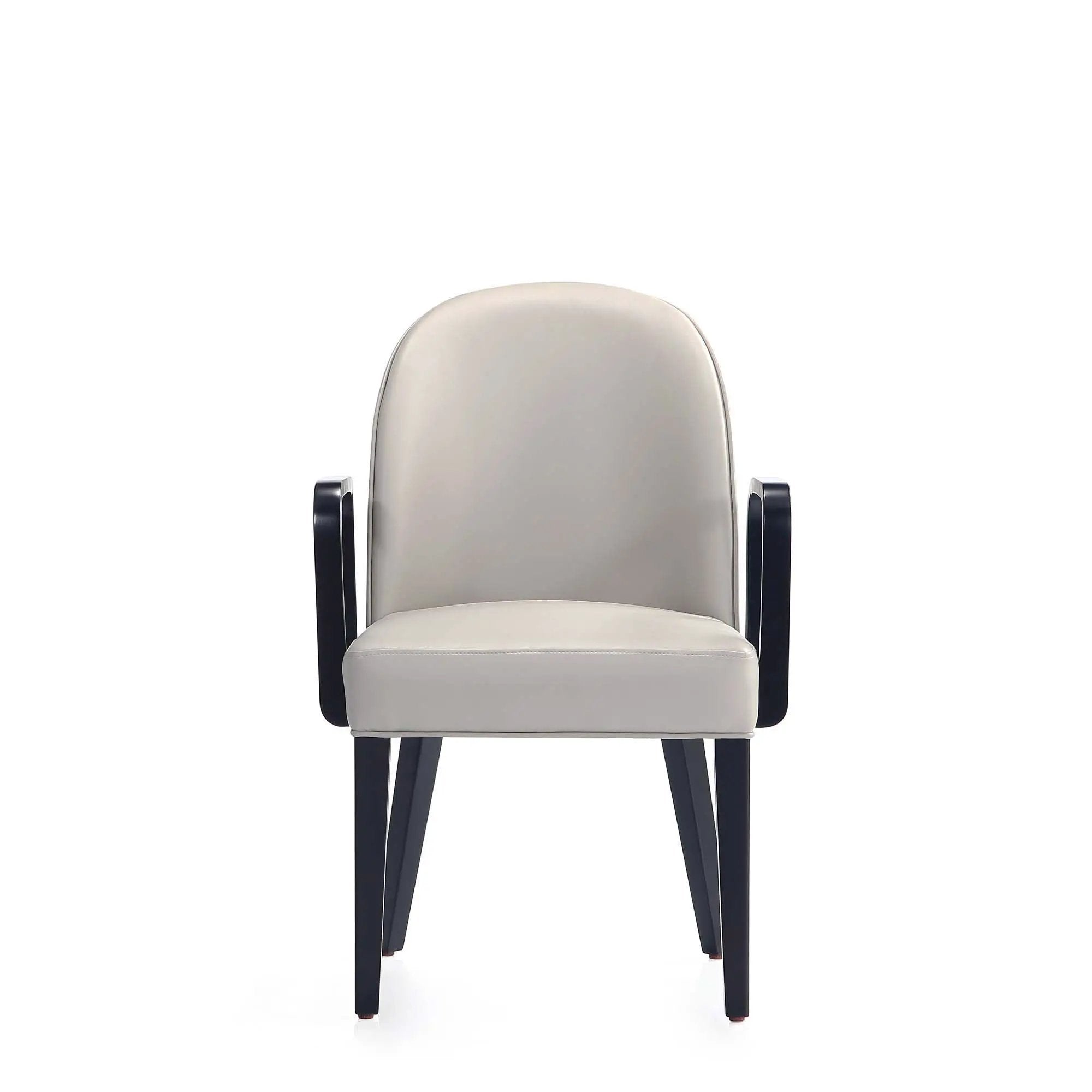 Hillman - Armchair by HouseOfZazla