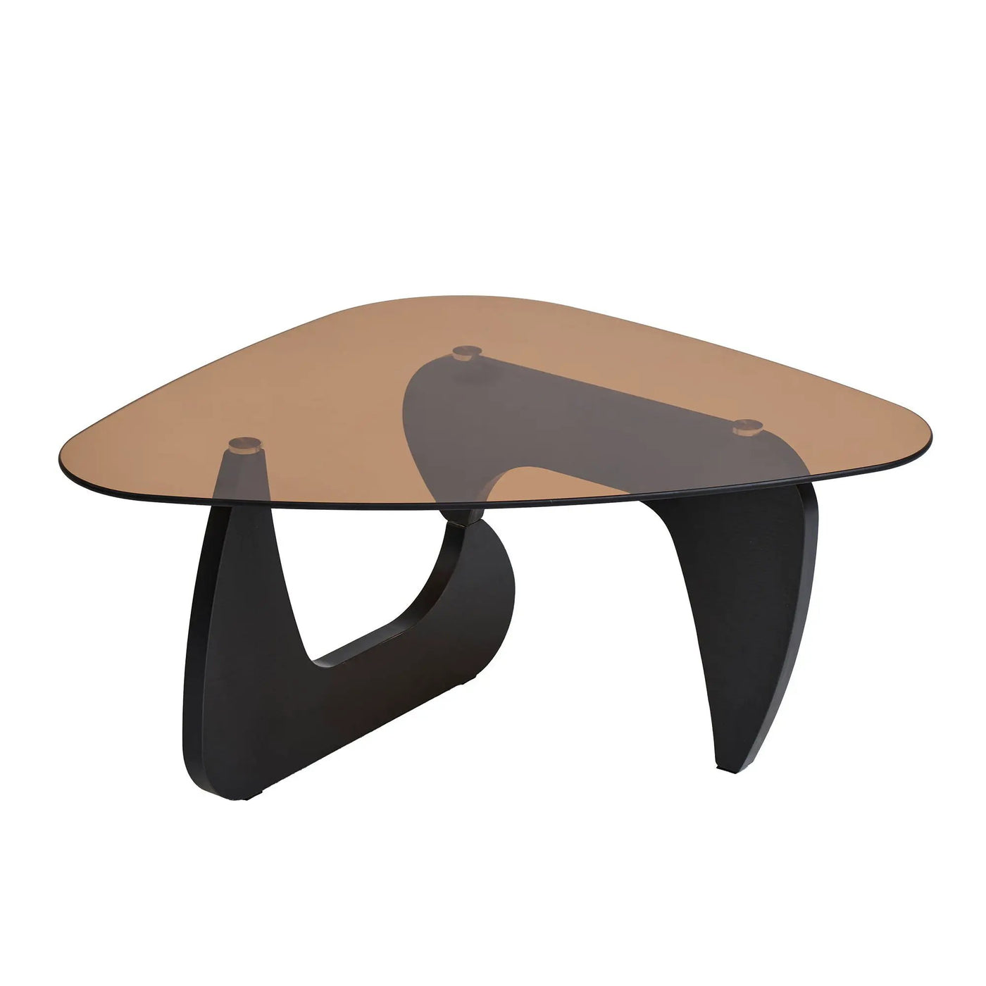 Modern Center Coffee Table by HouseOfZazla