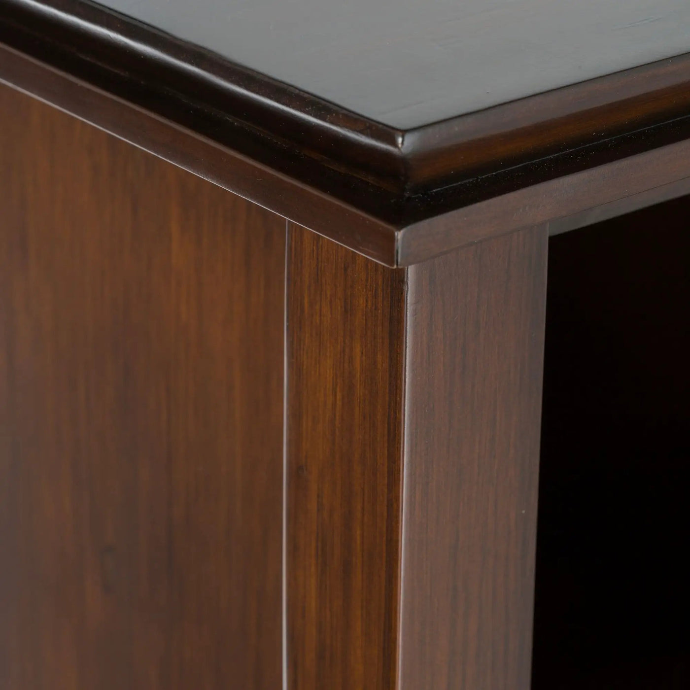 Artisan - Cube Storage by Unique Piece Furniture