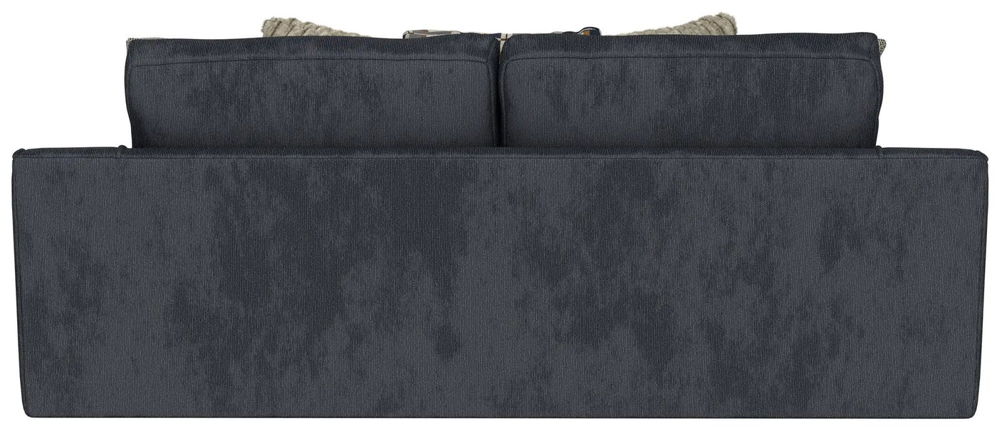 Olympus - Sofa by Unique Piece Furniture
