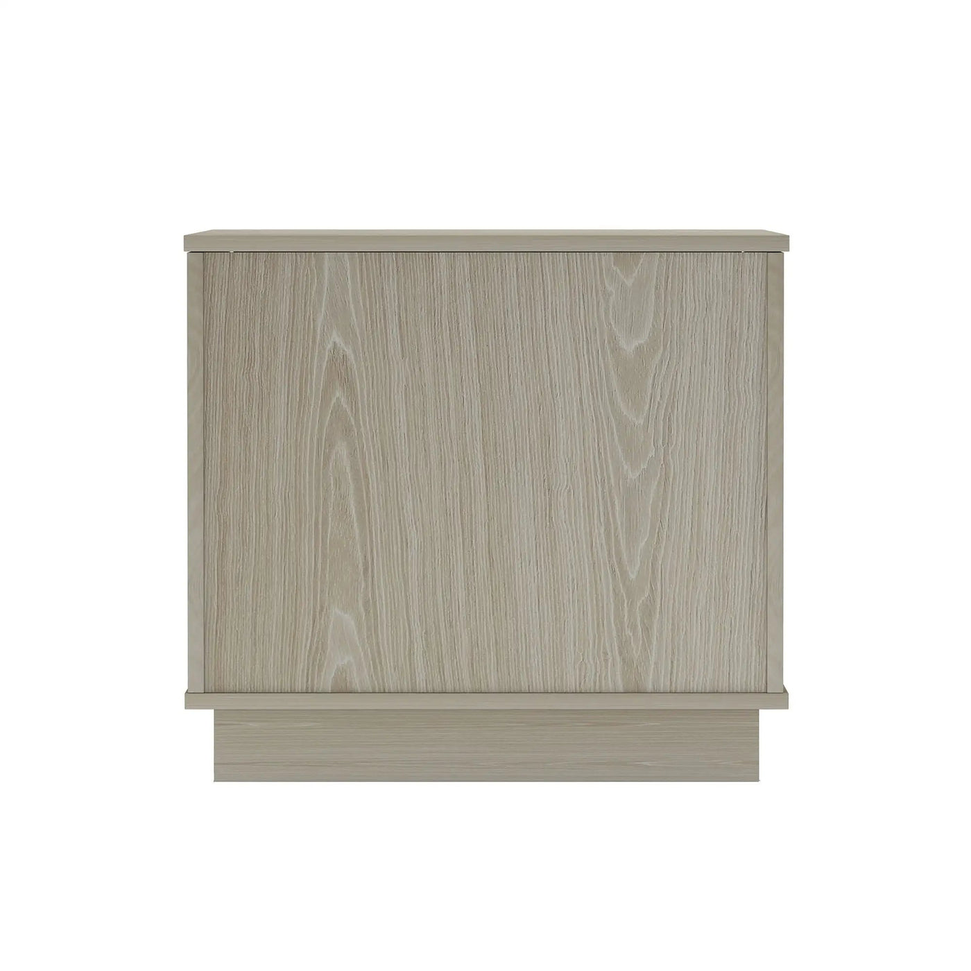 Horizon - Nightstand by HouseOfZazla