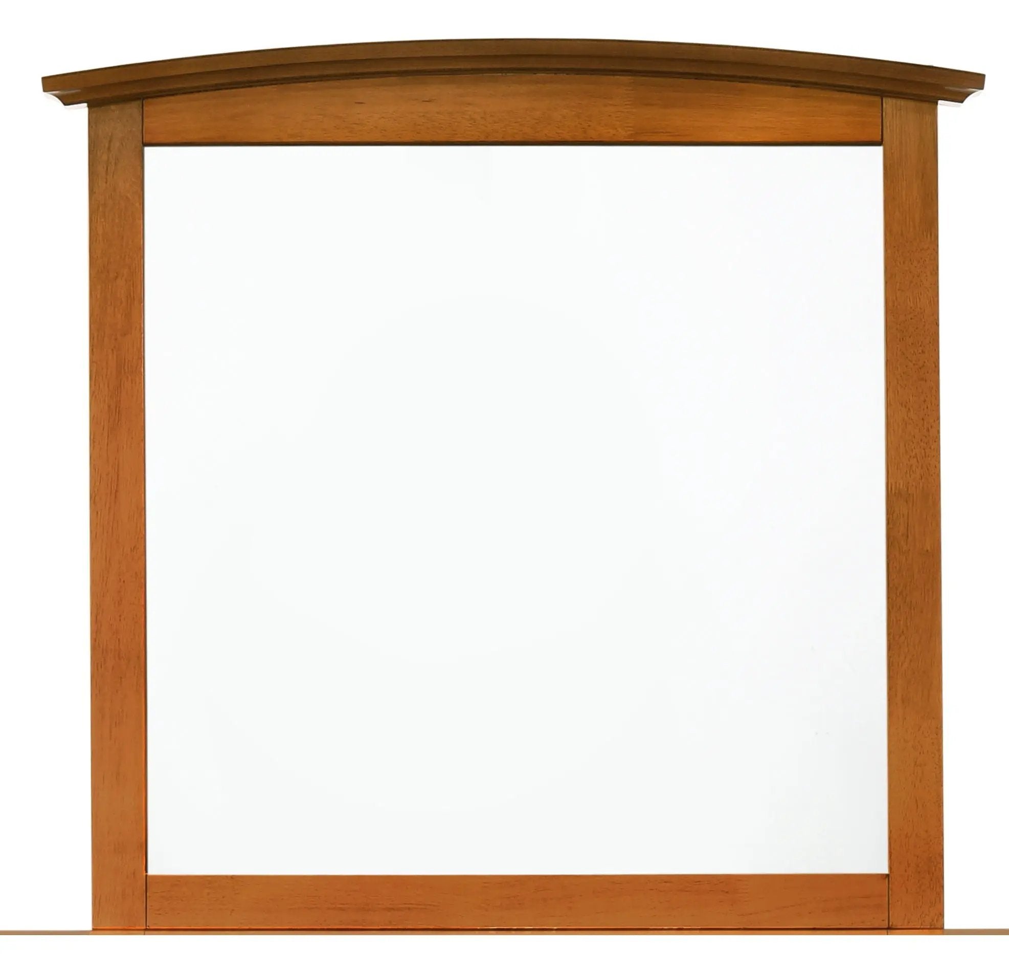 Hammond - Elegant Wall Mirror by Unique Piece Furniture