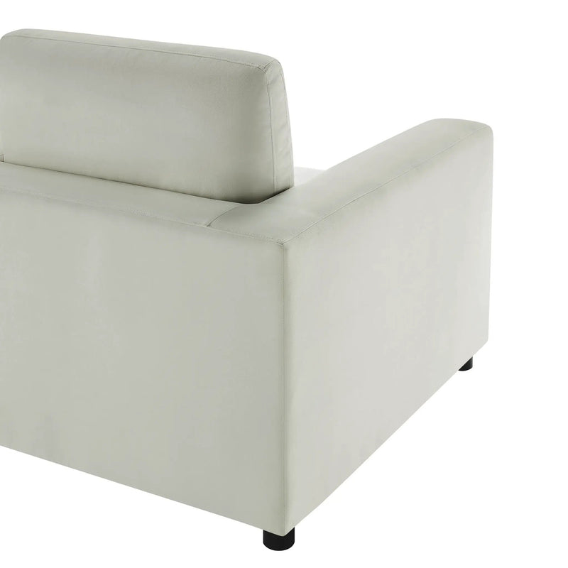 Caylie - Armchair