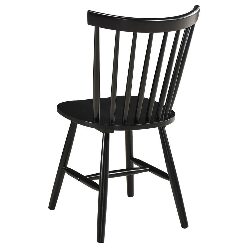 Keystone - Rectangular Dining Set