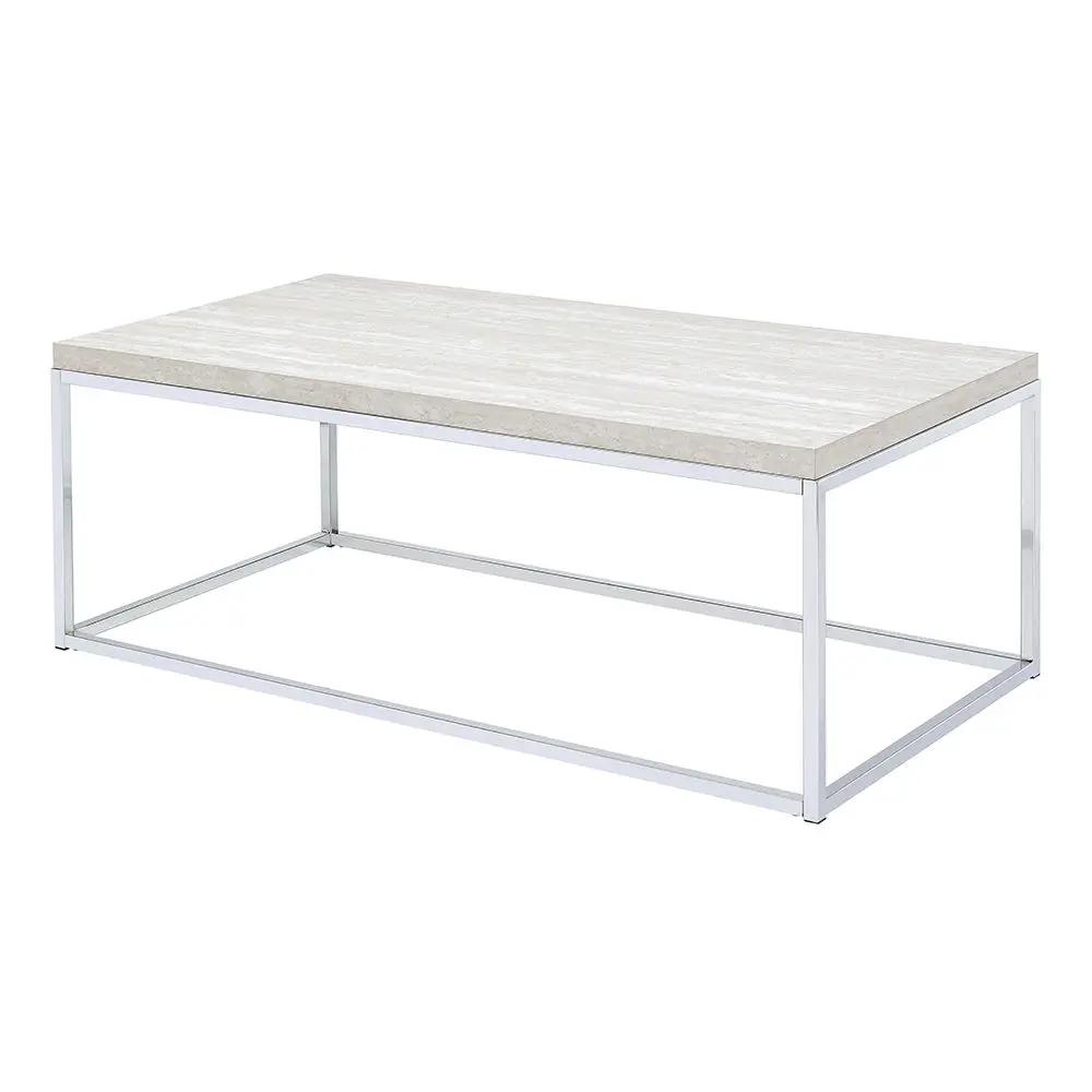 Snyder - Table by Unique Piece Furniture