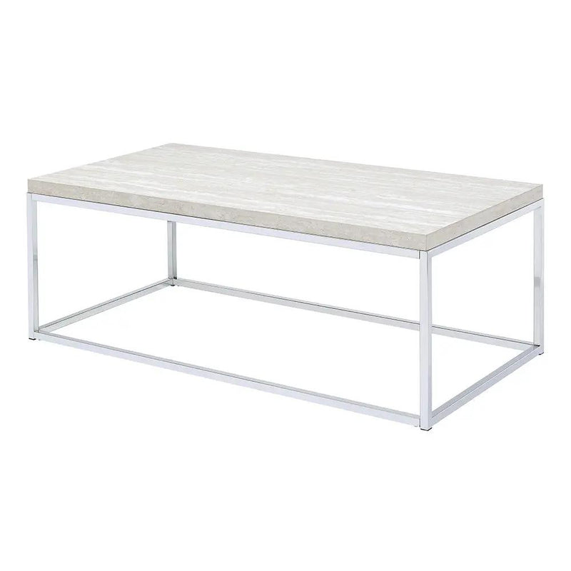 Snyder - Table by Unique Piece Furniture