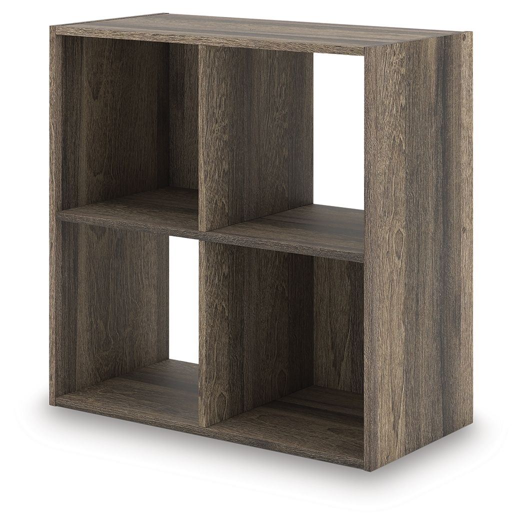 Shallifer - Cube Organizer, photo 10 of 28