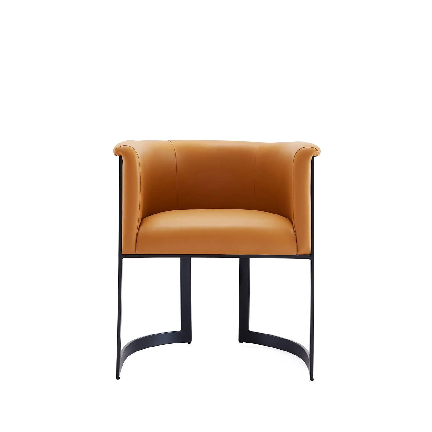 Corso - Dining Chair by HouseOfZazla