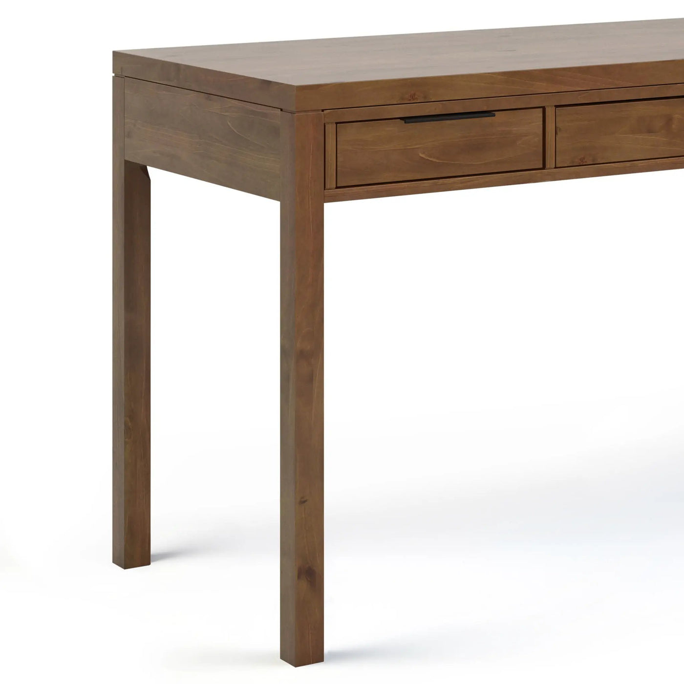Hollander - Handcrafted Desk by HouseOfZazla