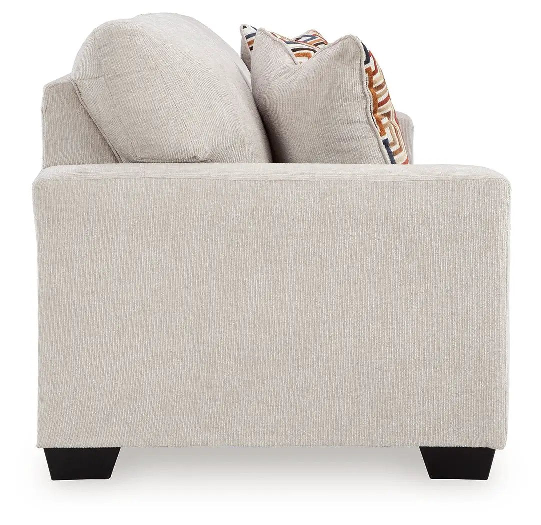 Aviemore - Sofa Sleeper by Unique Piece Furniture