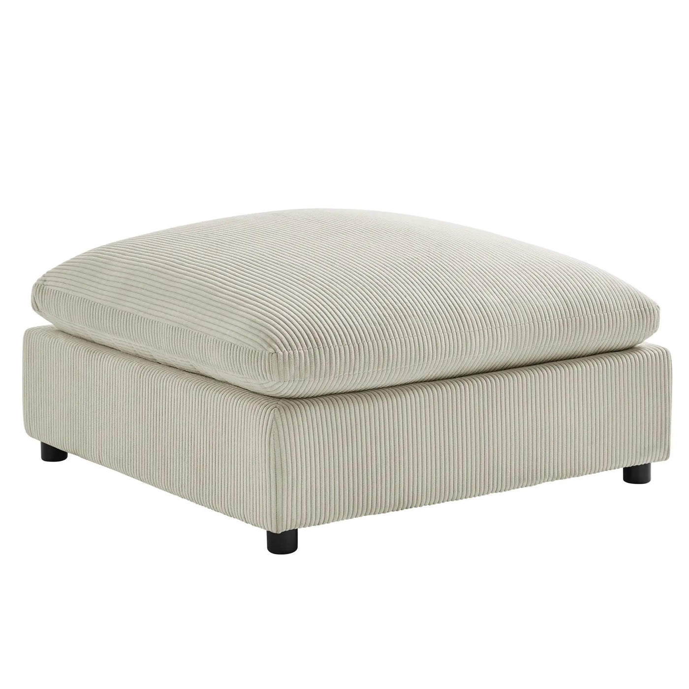 Chelsea - Modular Sectional by HouseOfZazla