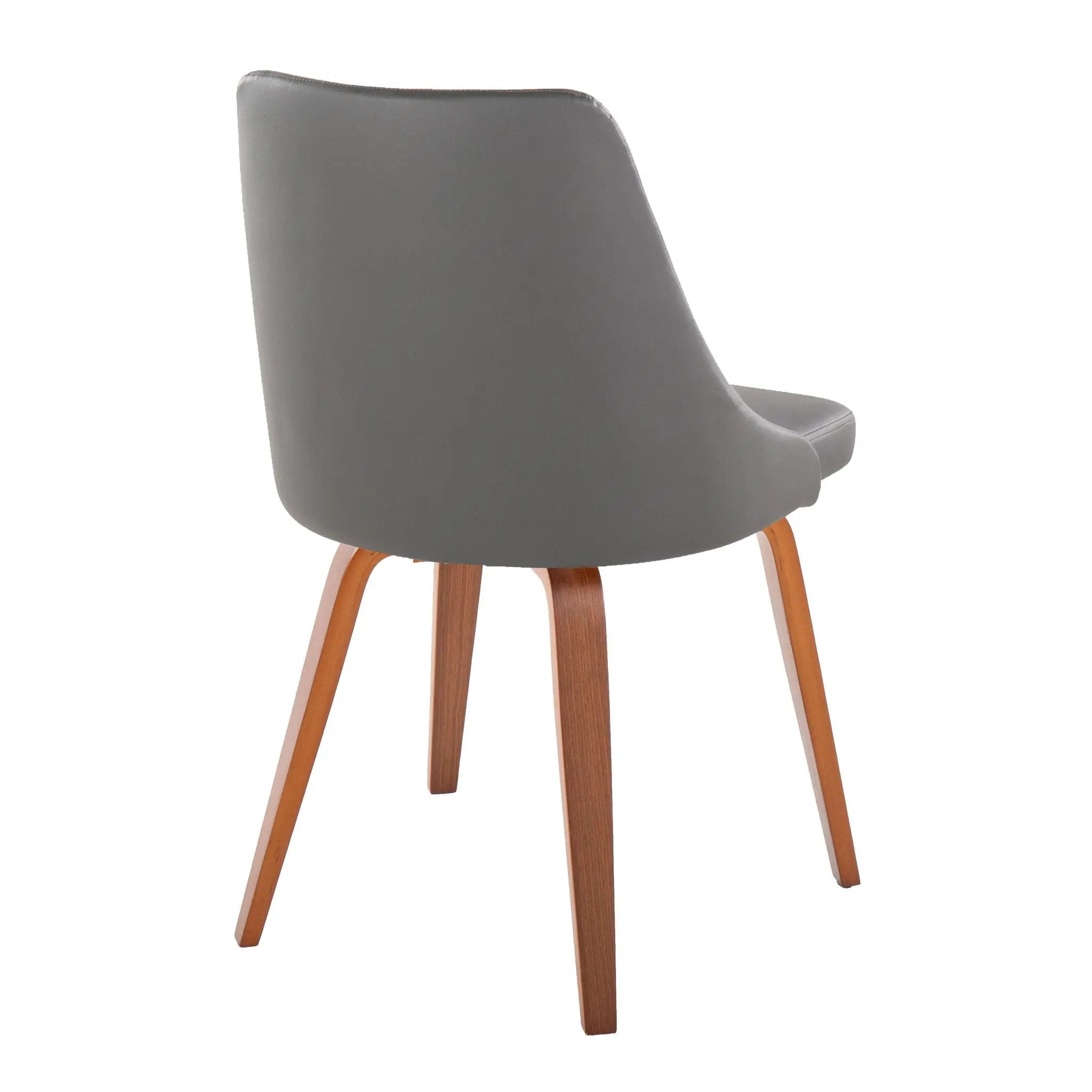 Marche - Contemporary, Dining Chair (Set of 2) by Unique Piece Furniture