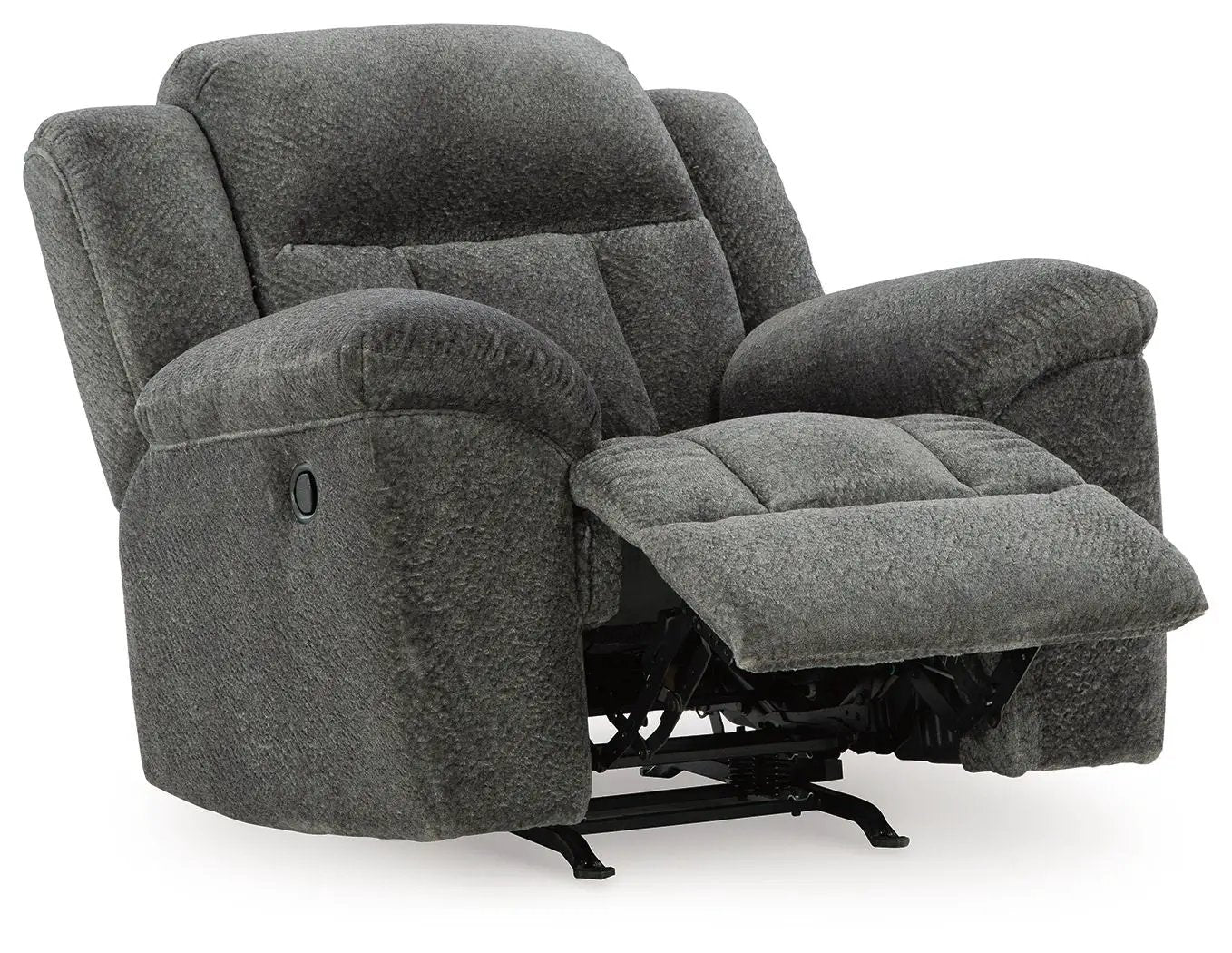 Frohn - Rocker Recliner by Unique Piece Furniture