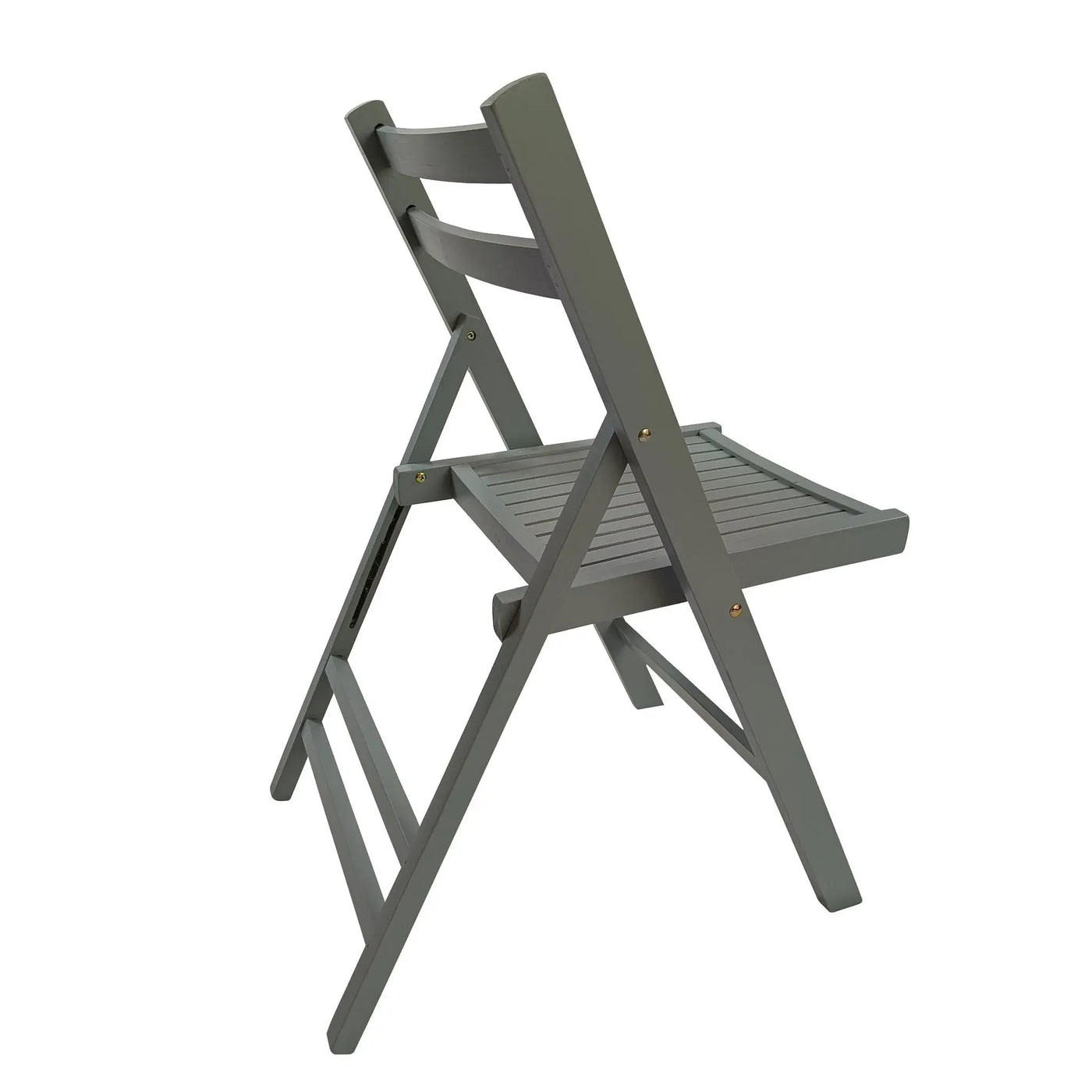 Folding Special Event Chair, Foldable Style (Set of 4) by HouseOfZazla