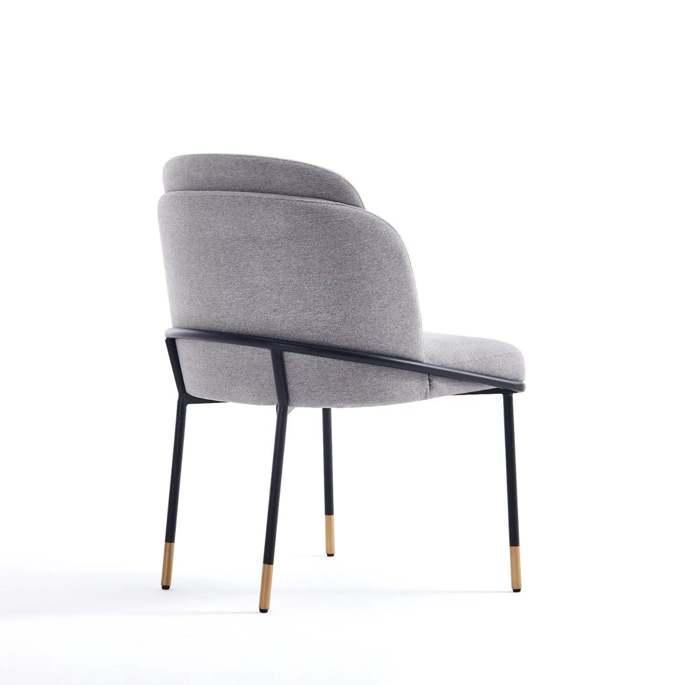 Flor - Dining Chair by HouseOfZazla