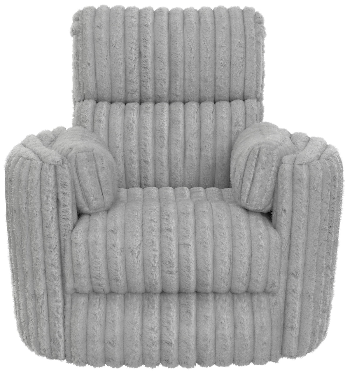 Daydream - Recliner, photo 13 of 38