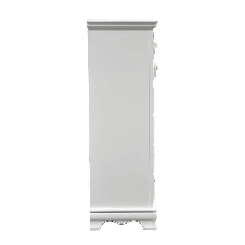 Flora - Chest by Unique Piece Furniture